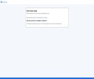 IX Web Hosting