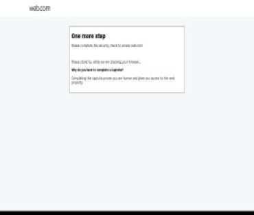 StartLogic Hosting