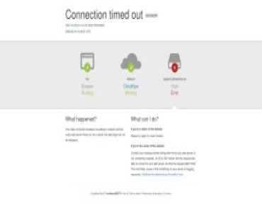 Ultimasystems Hosting