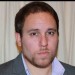 View Profile Oliveiro Carvalho