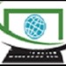 View Profile ASIANITSOLUTIONS Lucknow