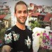 View Profile Vinko Duric