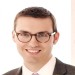 View Profile James Grau