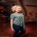 View Profile Tammy Morrow