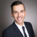 View Profile Dominik Petkovic