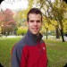 View Profile Sebastian Traugott