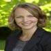 View Profile Carly Hemmink