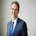 View Profile Thomas Burns