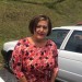 View Profile Anelina Saucedo