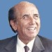 View Profile Abelardo Folliero