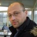 View Profile Raul Luesink
