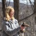 View Profile Shirley Hawk