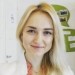 View Profile Maire Ahlberg