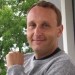 View Profile Damjan Bilic