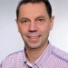 View Profile Rene Seiler