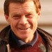 View Profile Arkady Lokarev