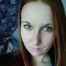 View Profile Anna Porkowska