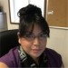 View Profile Norma Pierre