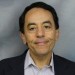 View Profile Mohammed Smith