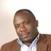 View Profile Nicholas Howse