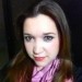 View Profile Belinda Arredondo
