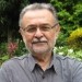 View Profile Berardo Pagnotto