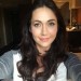 View Profile Gemma Pare