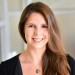 View Profile Ethelyn Burney