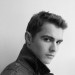 View Profile Franko Horvatincic
