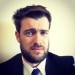 View Profile Aubin Jean