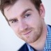 View Profile Jere Hirvi