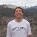 View Profile Mauro Dunstan
