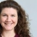 View Profile Trisha Beckett