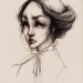View Profile Jane Eyrie