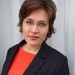 View Profile Isabella Rocha
