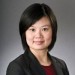 View Profile Zelma Lundquist