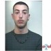 View Profile Arsenio Calabrese
