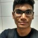 View Profile Luiz Guilherme