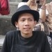 View Profile Dede Yusuf