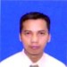 View Profile Abdul Wahid