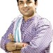 View Profile Kabir I