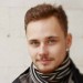 View Profile Godemir Crnic