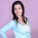 View Profile Margaret Pfeifer