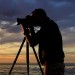 View Profile Bram Bakker