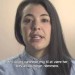 View Profile Yasmin Melo 