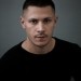 View Profile Bernd Theissen