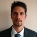 View Profile Patrick Unger