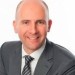 View Profile Garland Lachance