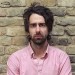 View Profile Lerke Schultz