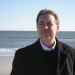 View Profile Benjamin Wallace